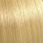 Wella Illumina Haarfarbe - 9/03 Lichblond Natur-Gold - Haarfarbe