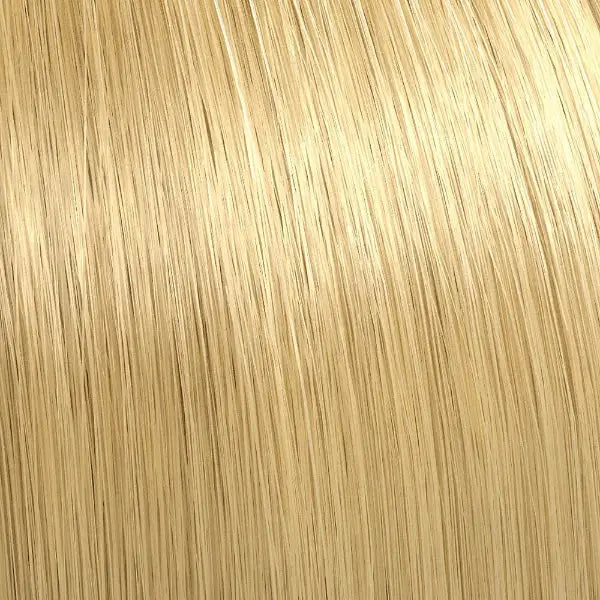 Wella Illumina Haarfarbe - 9/03 Lichblond Natur-Gold - Haarfarbe