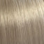 Wella Illumina Haarfarbe - 9/19 Lichtblond Asch-Cendré - Haarfarbe