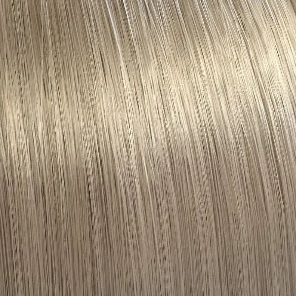Wella Illumina Haarfarbe - 9/19 Lichtblond Asch-Cendré - Haarfarbe