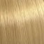 Wella Illumina Haarfarbe - 9/37 Lichtblond Gold-Braun - Haarfarbe