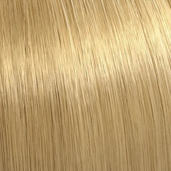 Wella Illumina Haarfarbe - 9/37 Lichtblond Gold-Braun - Haarfarbe