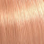 Wella Illumina Haarfarbe - 9/43 Lichtblond Rot-Gold - Haarfarbe