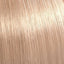 Wella Illumina Haarfarbe - 9/59 Lichtblond Gold -Asch - Haarfarbe