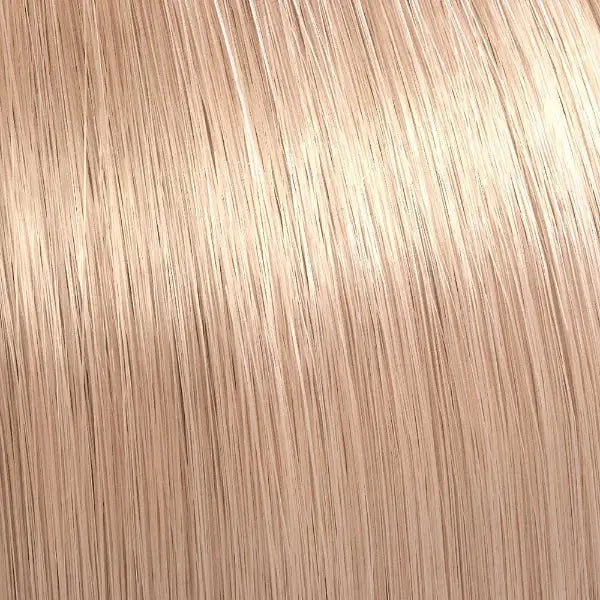 Wella Illumina Haarfarbe - 9/59 Lichtblond Gold -Asch - Haarfarbe