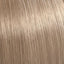Wella Illumina Haarfarbe - 9/60 Lichblond Violett-Natur - Haarfarbe