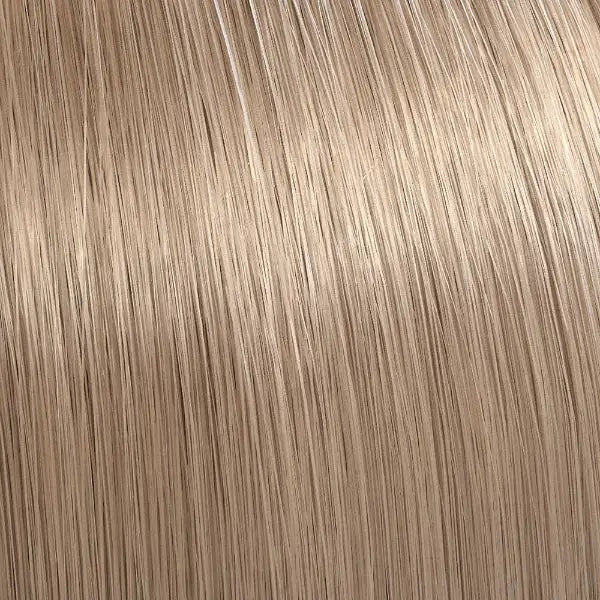 Wella Illumina Haarfarbe - 9/60 Lichblond Violett-Natur - Haarfarbe