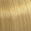 Wella Illumina Haarfarbe - 9/7 Lichblond Braun - Haarfarbe