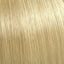 Wella Illumina Haarfarbe - 9/ Lichblond - Haarfarbe