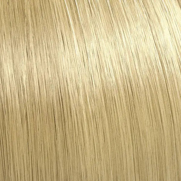 Wella Illumina Haarfarbe - 9/ Lichblond - Haarfarbe