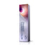 Wella Illumina Haarfarbe Colorbox für lebendige und strahlende Haartöne
