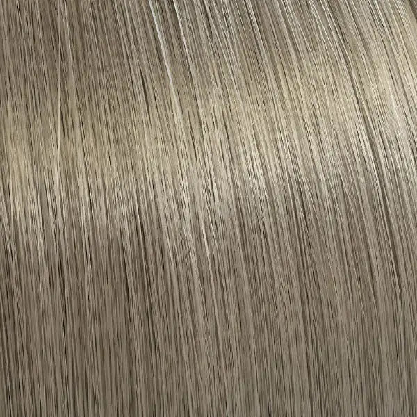 Wella Illumina Haarfarbe - Opal Chrome Olive - Haarfarbe