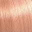 Wella Illumina Haarfarbe - Opal Copper Peach - Haarfarbe