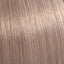 Wella Illumina Haarfarbe - Opal Platinum Lily - Haarfarbe