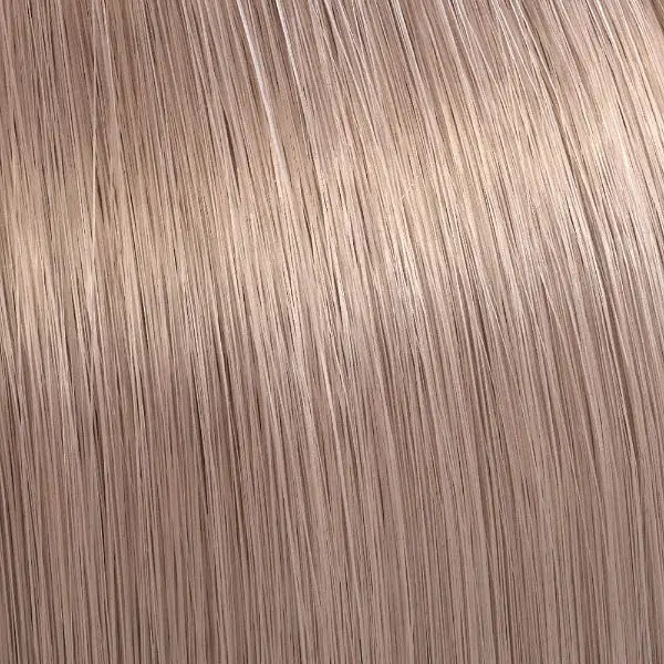 Wella Illumina Haarfarbe - Opal Platinum Lily - Haarfarbe
