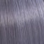 Wella Illumina Haarfarbe - Opal Silver Mauve - Haarfarbe