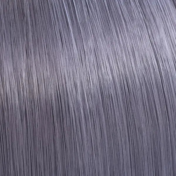 Wella Illumina Haarfarbe - Opal Silver Mauve - Haarfarbe