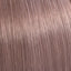 Wella Illumina Haarfarbe - Opal Titanium Rose - Haarfarbe