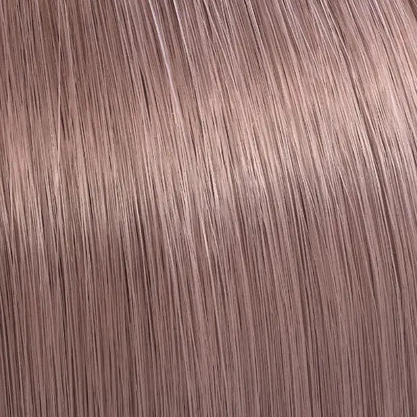 Wella Illumina Haarfarbe - Opal Titanium Rose - Haarfarbe