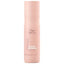 Pink Wella Blonde Recharge Shampoo Flasche für Wella Invigo Blonde Cool Shampoo