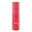 Rote Wella Invigo Color Brilliance Schutzshampoo Flasche für coloriertes Haar