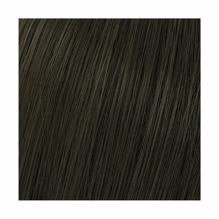 Wella Koleston Perfect 3/00 – Haarfarbmuster