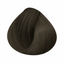 Wella Koleston Perfect Pure Naturals 3/00 Dunkelbraun Natur - gestaltetes Haarfarbmuster