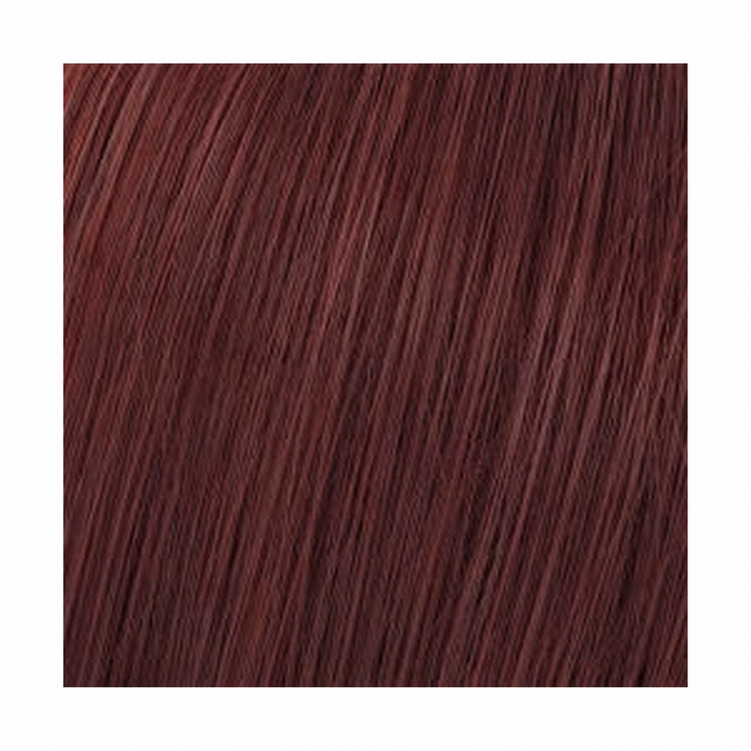 Wella Koleston Perfect 44/55 – Haarfarbmuster