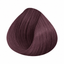 Wella Koleston Perfect Vibrant Reds 44/66 Mittlbraun intensiv Violett-intensiv - gestaltetes Haarfarbmuster