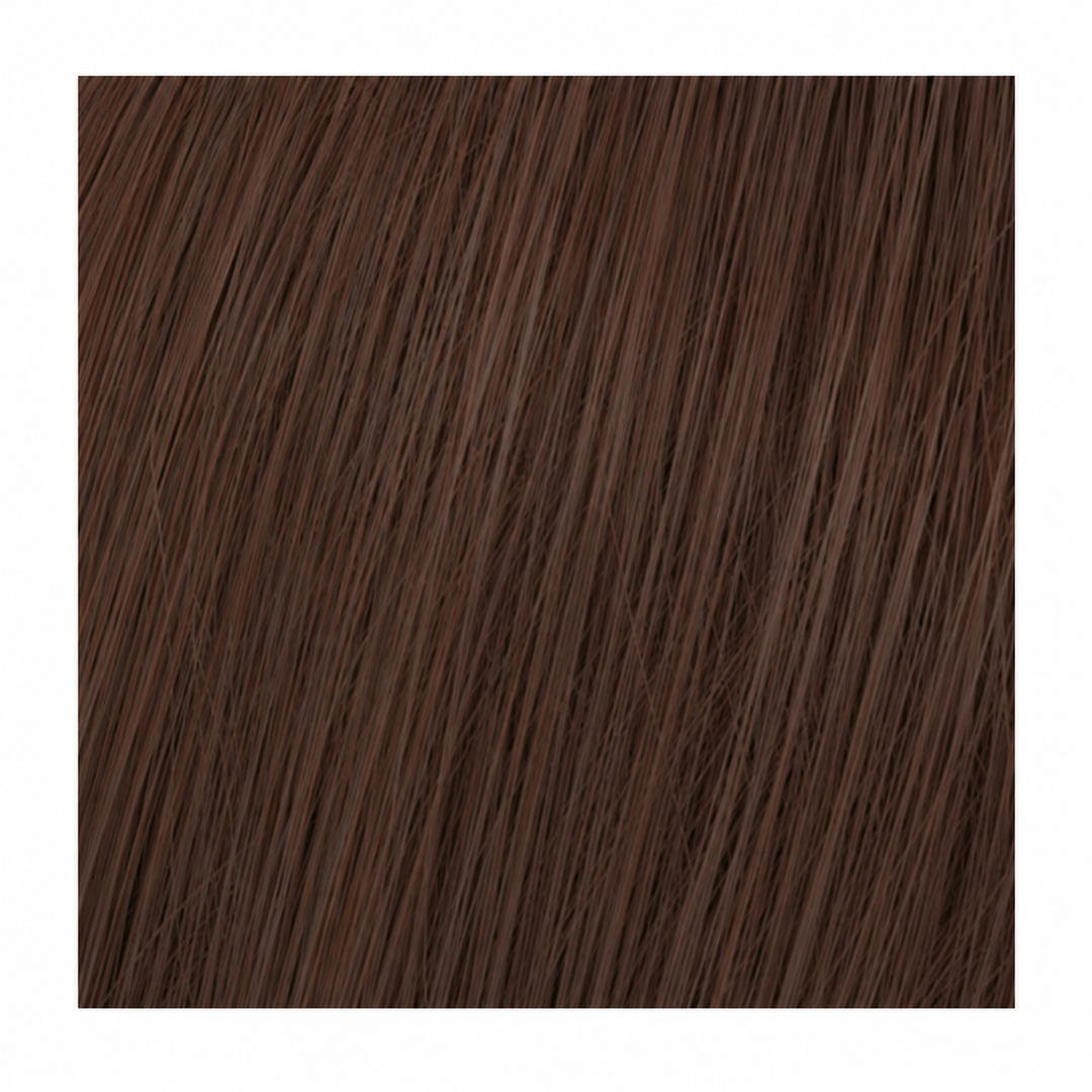 Wella Koleston Perfect 5/05 – Haarfarbmuster