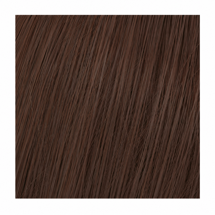 Wella Koleston Perfect 5/05 – Haarfarbmuster