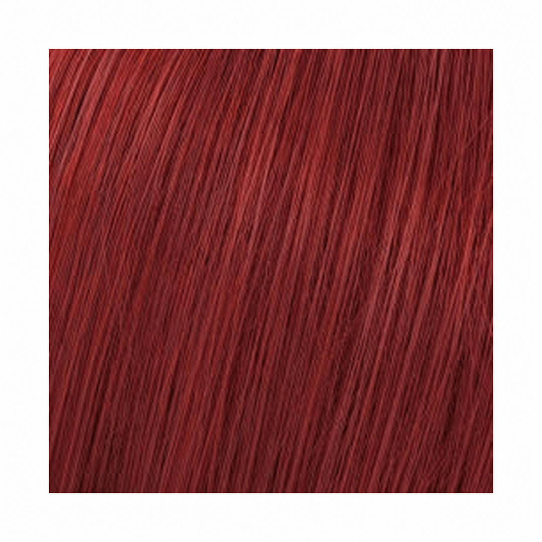 Wella Koleston Perfect 55/44 – Haarfarbmuster