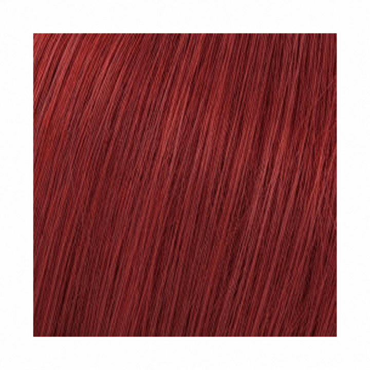 Wella Koleston Perfect 55/44 – Haarfarbmuster