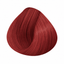 Wella Koleston Perfect Vibrant Reds 55/44 Hellbraun Intensiv Rot-Intensiv - gestaltetes Haarfarbmuster