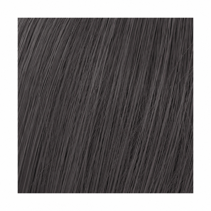 Wella Koleston Perfect 6/98 – Haarfarbmuster