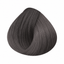Wella Koleston Perfect Rich Naturals 6/98 Dunkelblond Sandra-Perle - gestaltetes Haarfarbmuster