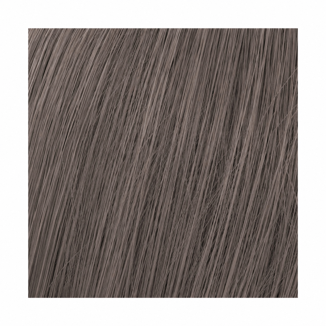Wella Koleston Perfect 8/98 – Haarfarbmuster