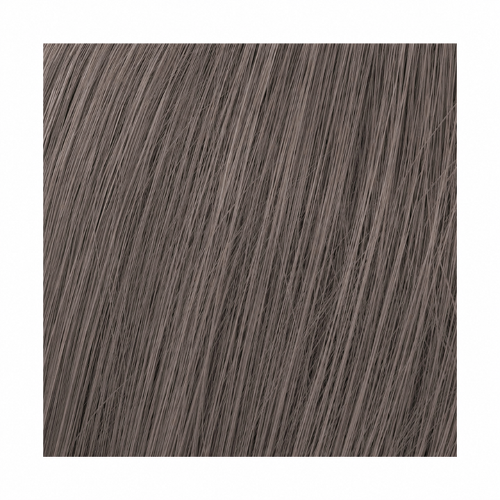 Wella Koleston Perfect 8/98 – Haarfarbmuster