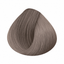 Wella Koleston Perfect Rich Naturals 8/98 Hellblonde Sandre-Perle - gestaltetes Haarfarbmuster