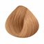 Wella Koleston Perfect Pure Naturals 9/05 Sehr Hellblond Natur Mahagony - gestaltetes Haarfarbmuster