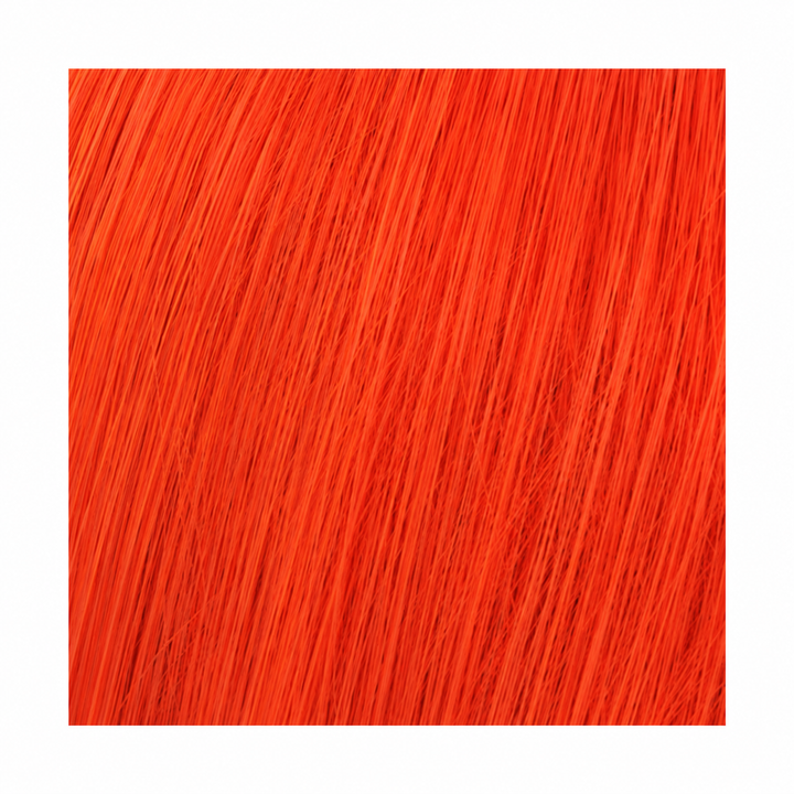 Wella Koleston Perfect 99/44 – Haarfarbmuster