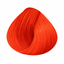 Wella Koleston Perfect Vibrant Reds 99/44 Lichtblond Intensiv Rot-Intensiv - gestaltetes Haarfarbmuster
