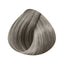 Wella Koleston Perfect 0/11 – Haarfarbmuster