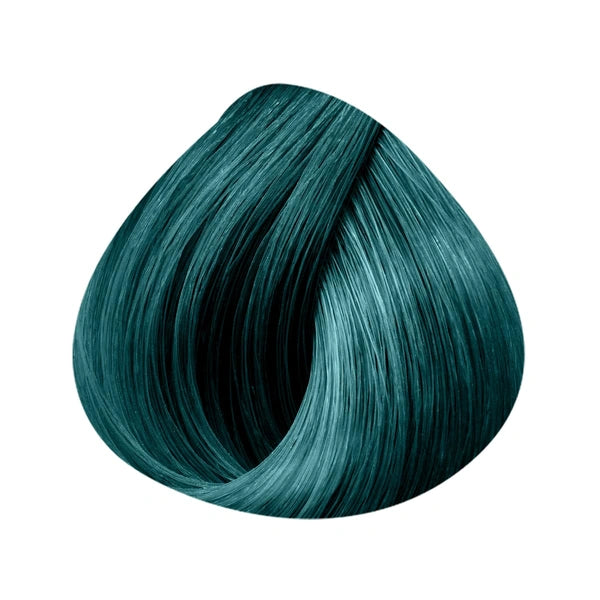 Wella Koleston Perfect 0/28 – Haarfarbmuster