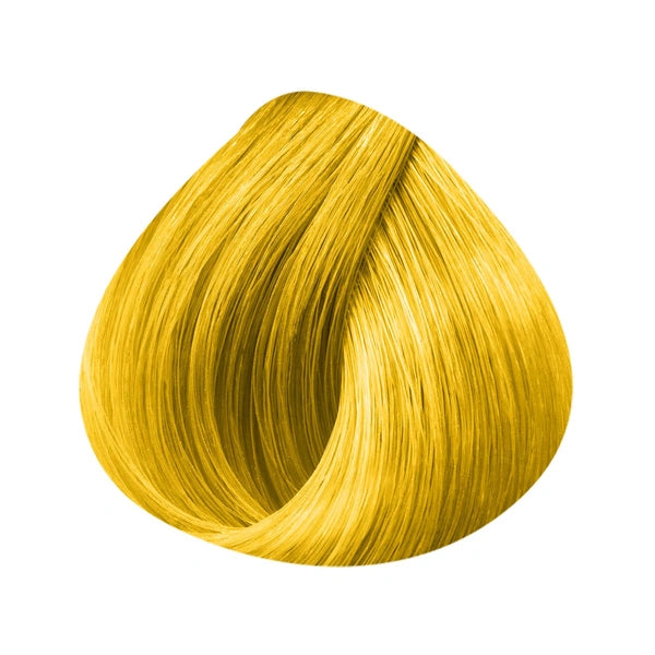 Wella Koleston Perfect 0/30 – Haarfarbmuster