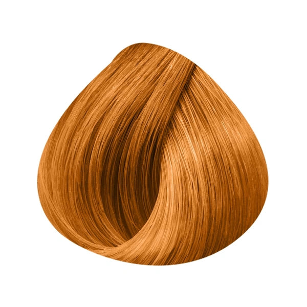 Wella Koleston Perfect 0/33 – Haarfarbmuster
