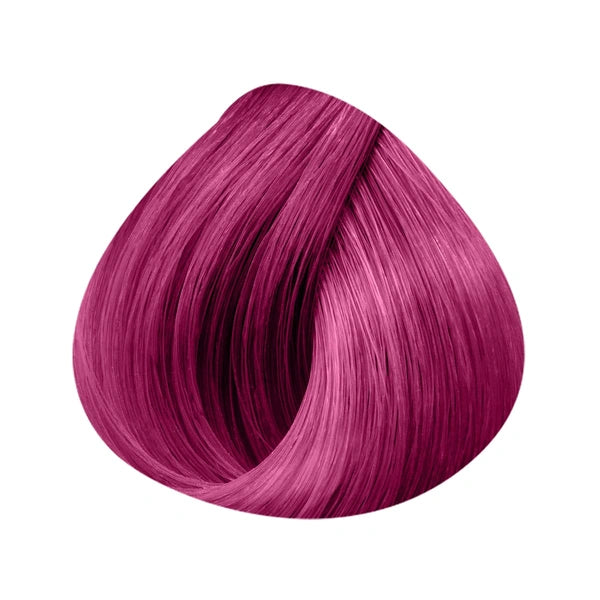 Wella Koleston Perfect 0/65 – Haarfarbmuster