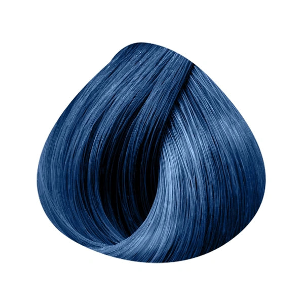 Wella Koleston Perfect 0/88 – Haarfarbmuster