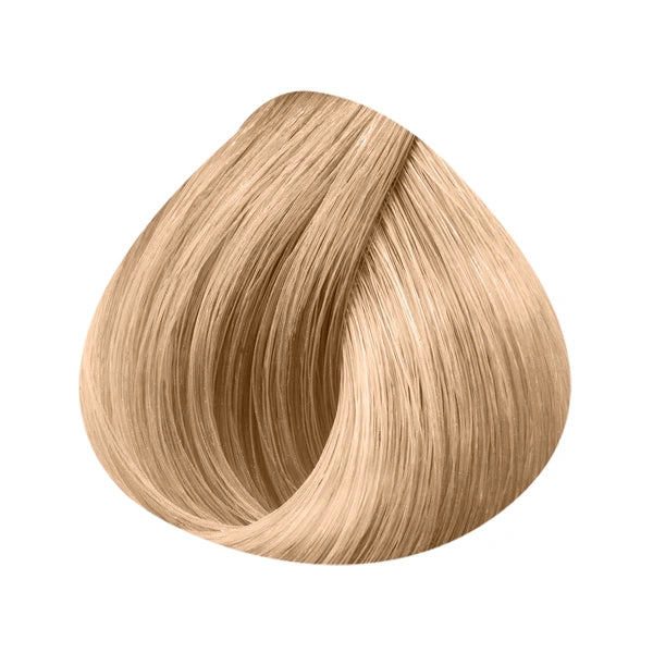 Wella Koleston Perfect 10/03 – Haarfarbmuster
