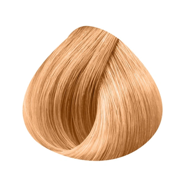 Wella Koleston Perfect 10/04 – Haarfarbmuster